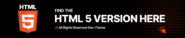 Psikolog - Psychology & Counseling Elementor Template Kit